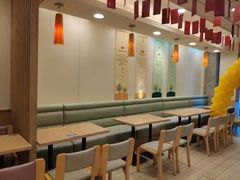 -德克士(宽甸店)