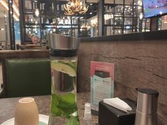 -零度空间·台湾小馆(五道口购物中心店)