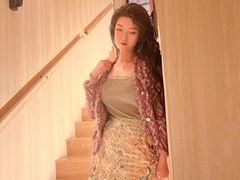 -MM·五声·音乐人与调酒师(西安路店)