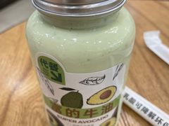 -Mr.Fruits水果先生(北京市百货大楼店)