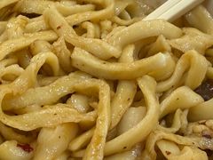 -新川面馆(新街口二店)