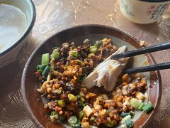 -乙丙丁正宗昭通天麻火腿鸡(总店)