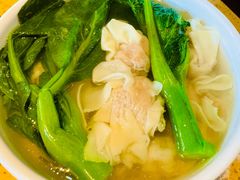 -一茶一点(海景店)