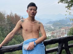 -宜春明月山维景国际温泉度假酒店