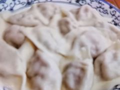 -东方饺子王(中央大街创始店)