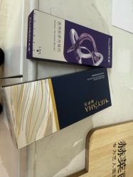 -南京美莱医疗美容·旗舰店