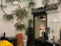 -耳艺采耳·足疗·按摩SPA(市桥店)