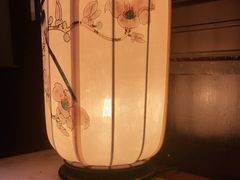 -绿茶餐厅(财富购物中心店)