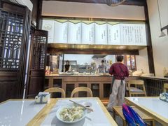 -月栖华明-云间草堂清茶馆(泗泾古镇店)