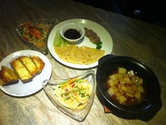 iphone_upload_pic-百慕翡丽(南滨河东路店)