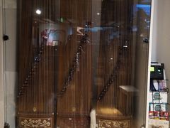 -雅马哈钢琴专卖店盛世雅歌琴行·电钢琴城·钢琴培训(翠微路店)