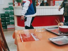 -教师之家赵家羊汤馆(东青龙街店)