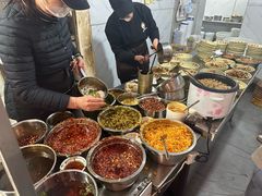 -小罗子汤店(大士院总店)