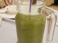 -全聚德(上海首店浦东店)