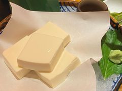 -摩打食堂(壹方中心店)