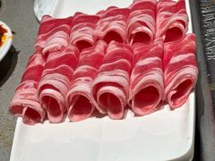 -海底捞火锅(丰尚国际广场店)