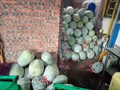 -红旗山庄(圭峰山店)