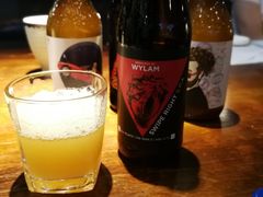 -锦尚阁烤鱼(望京新荟城店)