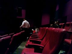 android_upload_pic-中国科学技术馆影院