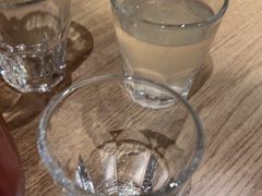 -彤德莱火锅(果园路店)