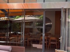 -隐庐·古法川菜(高新店)