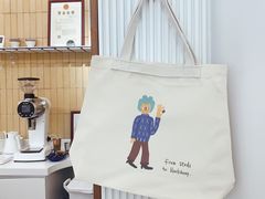 -BLACKSHEEP ESPRESSO(建国中路店)
