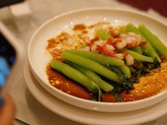 -新聚丰菜馆(太监弄店)