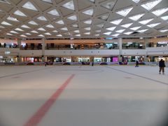 -全明星滑冰俱乐部(万象城店)