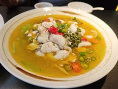 -红厨巷·淮扬菜(熙南里店)