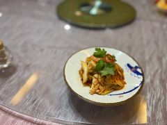 -红樽舫湖州菜.湖景餐厅(太湖渔人码头店)