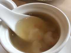 -海逸海鲜酒家(古北店)