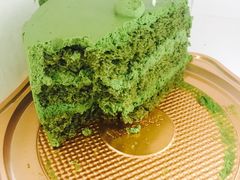 -布歌东京(金融街购物中心店)