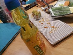 -村上一屋·亚洲菜融合小馆(南楼店)