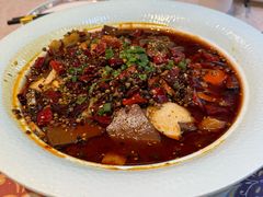 -锦小馆(安贞店)