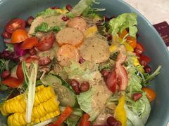 -紫光园(顺义店)