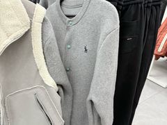 -BIGOFFS 超级折扣(仁恒伊势丹店)