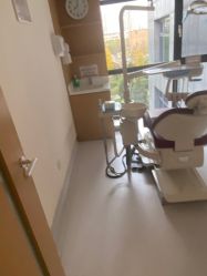 -臻悦医疗美容整形门诊部