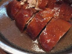 -农汤老店(顺联公园里店)