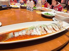-钱塘宴(东站西子国际店)