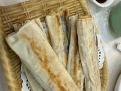 -楼外楼(西湖景区孤山路店)