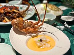 -誉八仙茶室酒楼(新天地店)