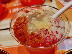 -盛香亭热卤(欢乐港湾店)