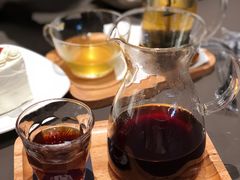 -Seesaw Coffee(苏州中心店)