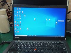 -鑫盛电脑科技(锦秋路店)