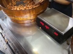 -南塘油赞子(南塘店)