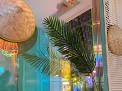 -米多分·越南小馆(南海万科广场店)
