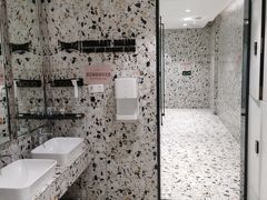 -EVOLUTION健身(麦凯乐店)