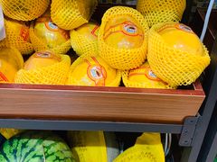 -广信牛奶甜品世家(台东店)