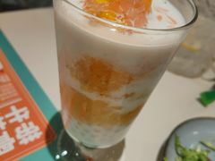 -尊品牛排(沙湾印象汇店)