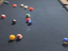 -YOGO优果密室逃脱(新佳丽广场店)